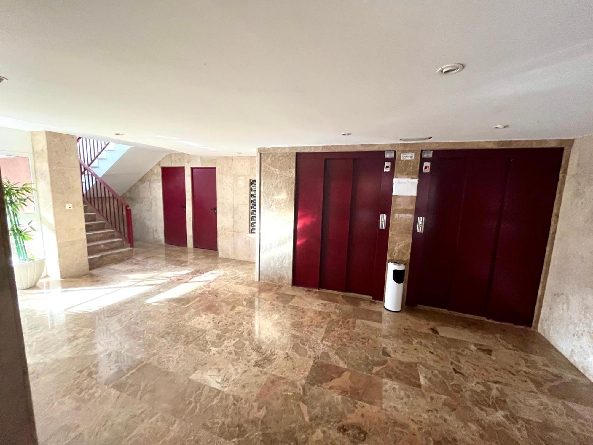 Apartamento En La Playa Canet, Muy Cerca De Valencia 卡耐特蒂贝兰格 外观 照片